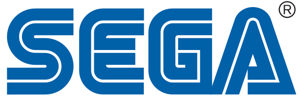 株式会社セガ