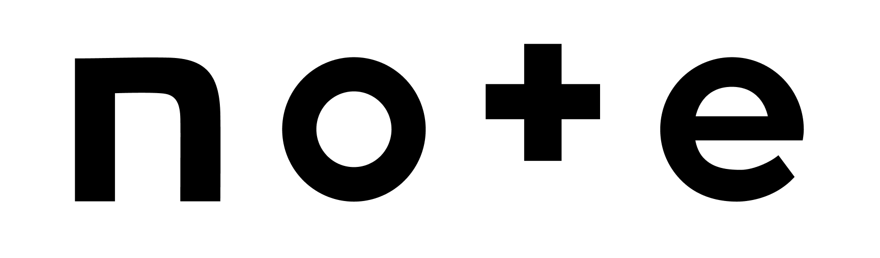 note株式会社