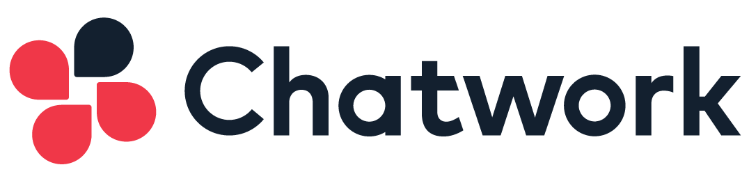 Chatwork