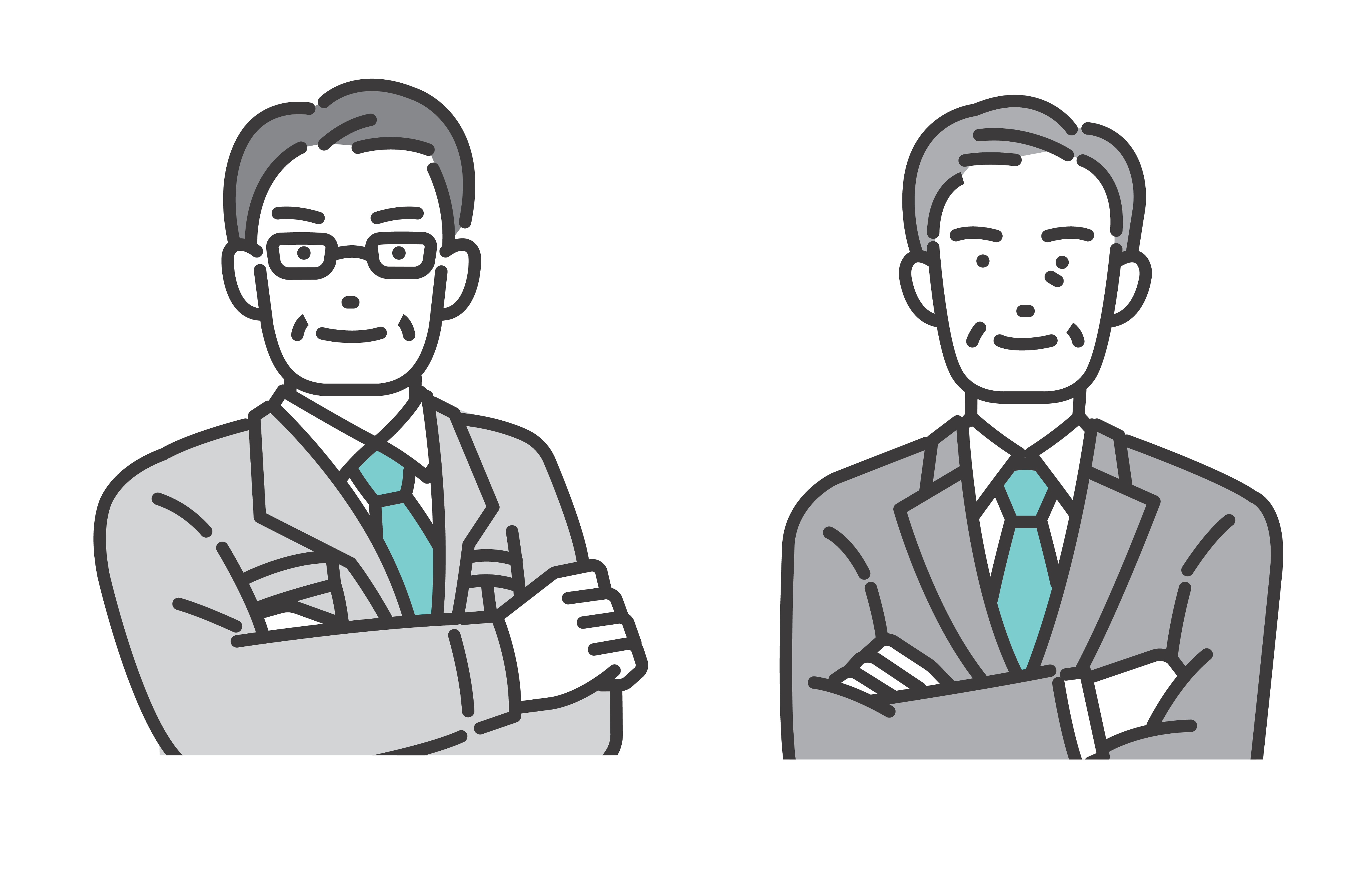 体系的な知識
